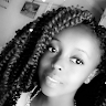 Queen Anna
