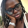 Nichole Adesanya