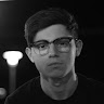 Matt Martinez