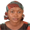 Olaobaju Funmilayo Esther