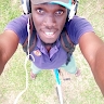 alema Joseph