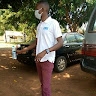olowo augustine