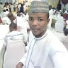 Kabiru Abdulkadir
