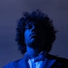 Simões André
