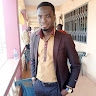Eric Boye