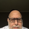 shlomo porter