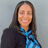 Ernestine Phillips