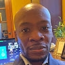 SVP Ronald Gibbs Jr