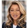 Sharon Westbrooks