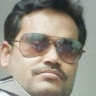 Sudhakar Pandey