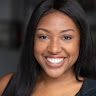 Candice Newsum
