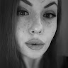 żaneta Janiszewska