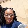 Irene Mbulu