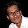 Piotr Kłodnicki
