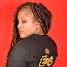 Eve Nyakio