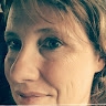 Fabienne Felix