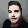 Jorge Lucas Pérez