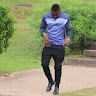 darcy Ekwamata