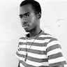 Okello Martin Luda