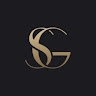 Shlomy Gross