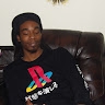 Jamory Chance