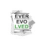 Ever Evolved
