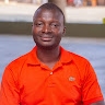 Shériff Andersson OUINSOU