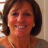 Martine GILLES - GAUSSET