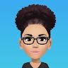 Marneen Maxey