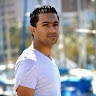 Shaun Gurupersad