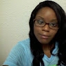 Chelle Edwards