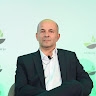 Thanasis Petropoulos