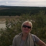Žaneta Danauskienė
