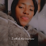 Buhle Jentilemane