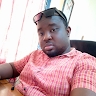 alhassan Firdaus