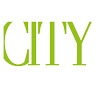 CITY LIFE