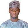 Ibrahim Uk