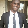 Dare Alabi