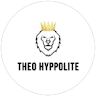 Theo Hyppolite