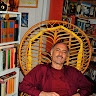 Scott Thompson
