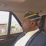 Deji Esan