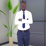 ivan oryema