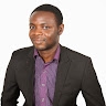 Femi Adesina