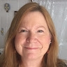 Katherine Spence