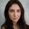 Colette O'Brien