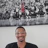 Alstria Compton Inspires