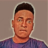 maxwell maragia
