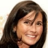 tina sobel
