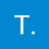 T. Gizachew