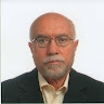 NEDIM BULENT DAMAR